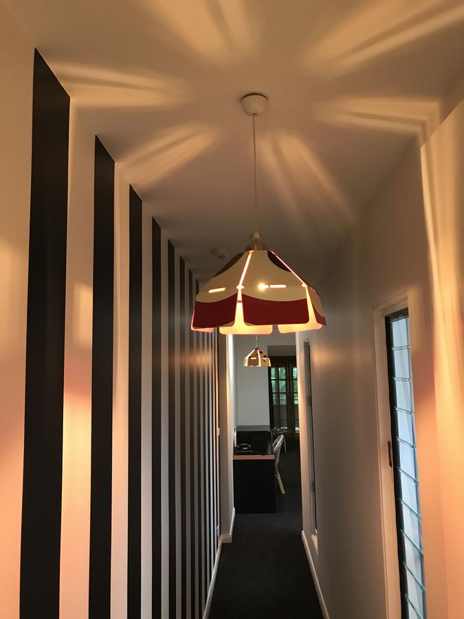 Boogie Woogie Beach House オールド・バー エクステリア 写真